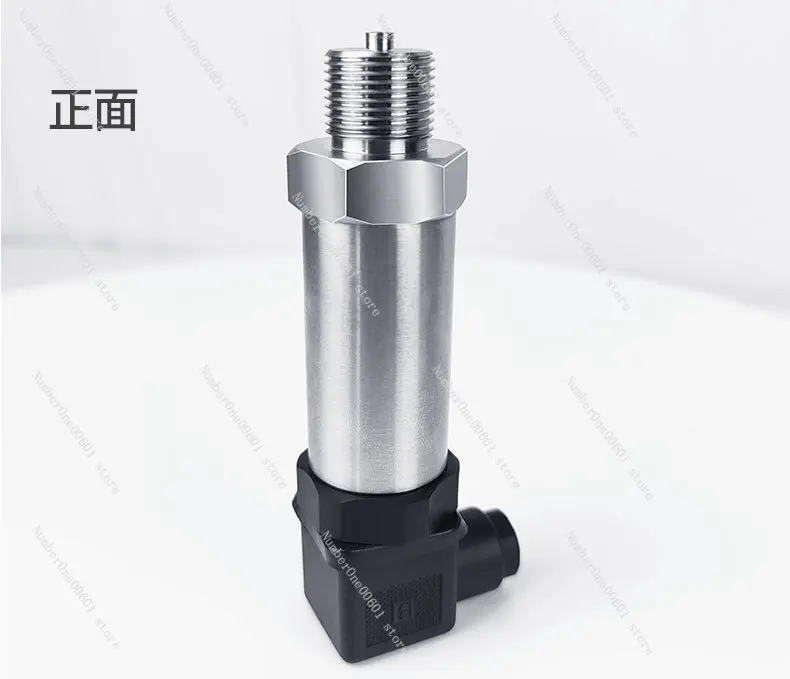 Pressure transmitter Liquid sensor JYP hydraulic hydraulic pressure 4-20mA/0-10v output
Pressure transmitter Liquid sensor JYP hydraulic hydraulic pressure 4-20mA/0-10v output