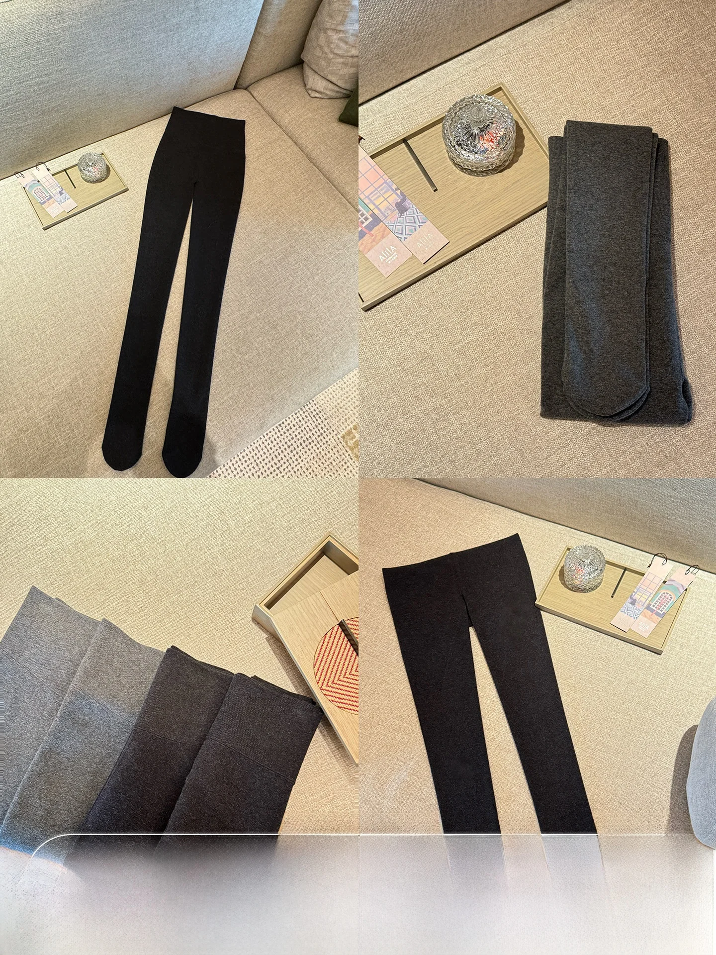 Утепленные вязаные леггинсы для женщин: зимние, с высокой талией, повседневные, сохраняющие тепло, утягивающие, базовый слой, тайтсы
Утепленные вязаные леггинсы для женщин: зимние, с высокой талией, повседневные, сохраняющие тепло, утягивающие, базовый слой, тайтсы