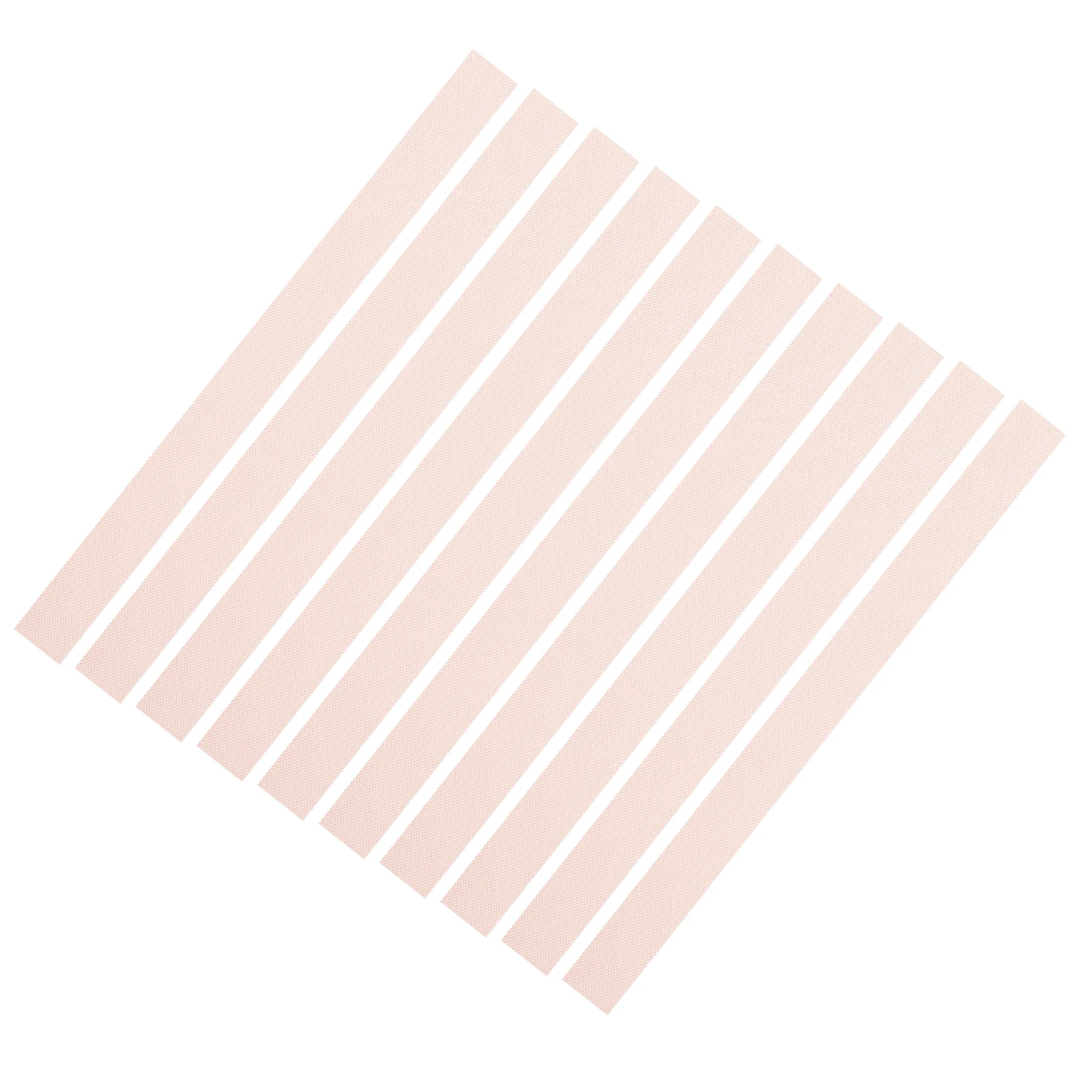 100pcs Guzheng Tape Cotton Protectors Instrument Tapes Guitar Breathable Adhesive Finger Protective Pipa SuppliesTapes Self
100pcs Guzheng Tape Cotton Protectors Instrument Tapes Guitar Breathable Adhesive Finger Protective Pipa SuppliesTapes Self