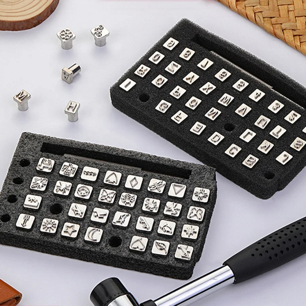 Креативный инструмент для резьбы по коже «Звезда Луна», «сделай сам», серия с буквенным узором, стальной штамп, кожаный, золотой, серебряный, с принтом, дырокол, подарок для друзей
Креативный инструмент для резьбы по коже «Звезда Луна», «сделай сам», серия с буквенным узором, стальной штамп, кожаный, золотой, серебряный, с принтом, дырокол, подарок для друзей