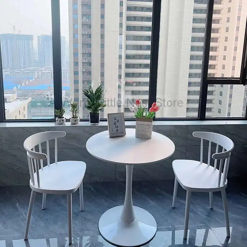 Dining Round Coffee Table Living Room White Iron Small Basses Minimalist Coffee Tables Tea Metal Muebles Modern Nordic Furniture
Dining Round Coffee Table Living Room White Iron Small Basses Minimalist Coffee Tables Tea Metal Muebles Modern Nordic Furniture