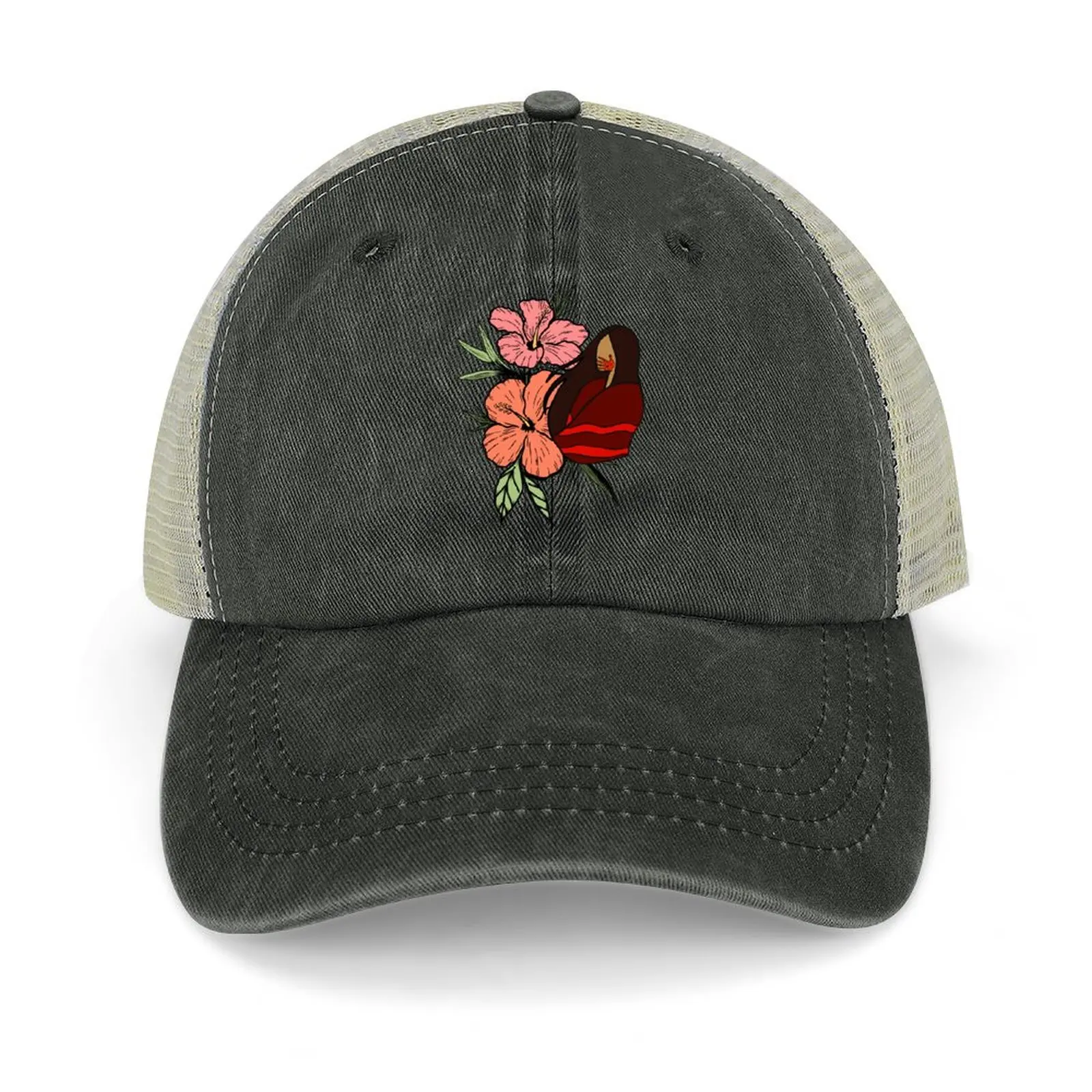 Remember Me Indigenous Original Artwork Baseball Cap Fishing cap luxury caps New In Hat golf hat genuine Woman Hats Men's
Remember Me Indigenous Original Artwork Baseball Cap Fishing cap luxury caps New In Hat golf hat genuine Woman Hats Men's