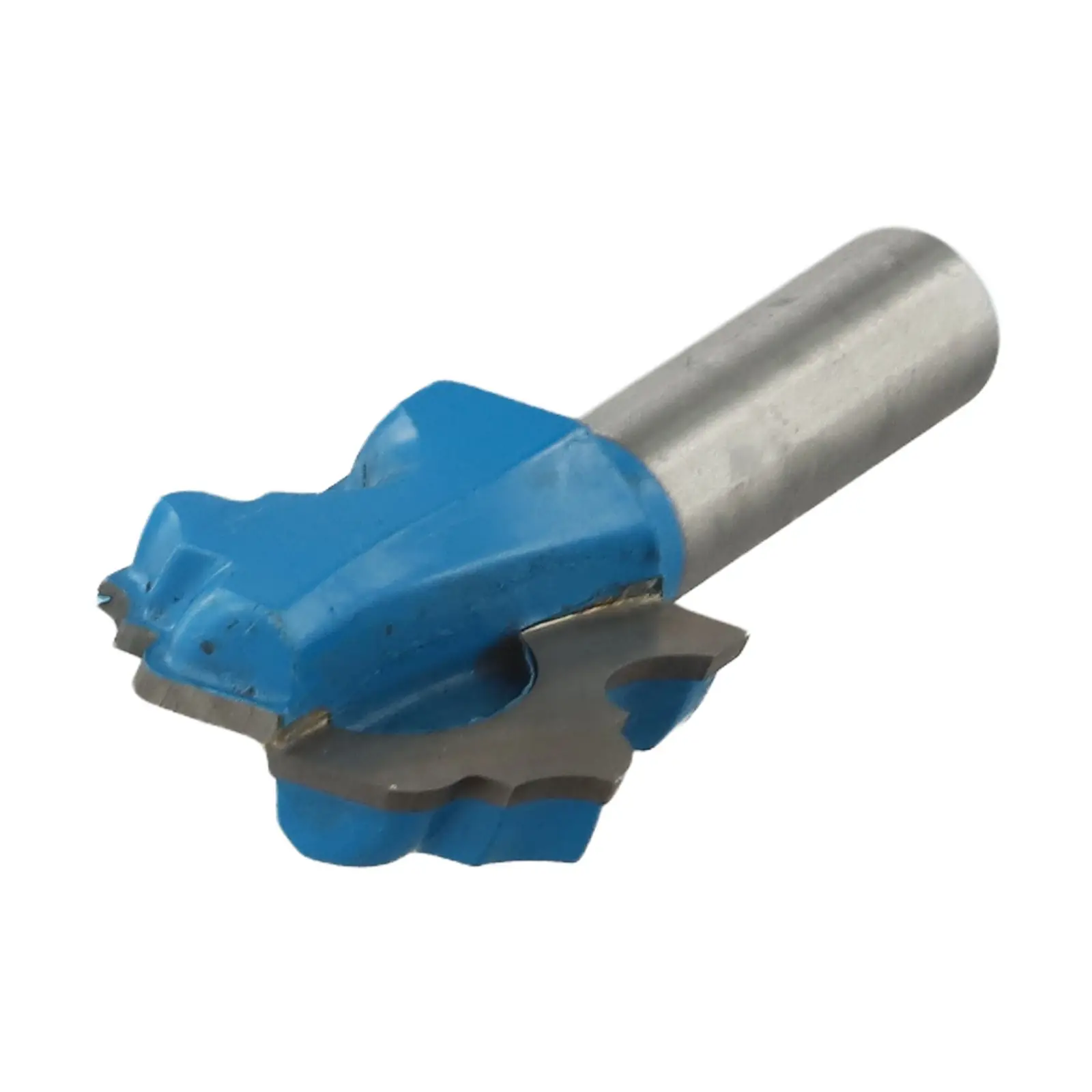 Carving Cutting Tool Precision Line Cutter Engraving Projects Compatibility With Routers For Engraving Machines
Carving Cutting Tool Precision Line Cutter Engraving Projects Compatibility With Routers For Engraving Machines