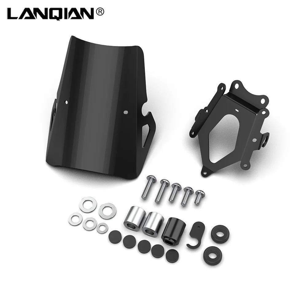 Motorcycle Windshield Screen Visor Windscreen Wind Deflector For HONDA CMX500 Rebel 2017 2018 2019 2020 2021 CMX 500 REBEL Parts
Motorcycle Windshield Screen Visor Windscreen Wind Deflector For HONDA CMX500 Rebel 2017 2018 2019 2020 2021 CMX 500 REBEL Parts
