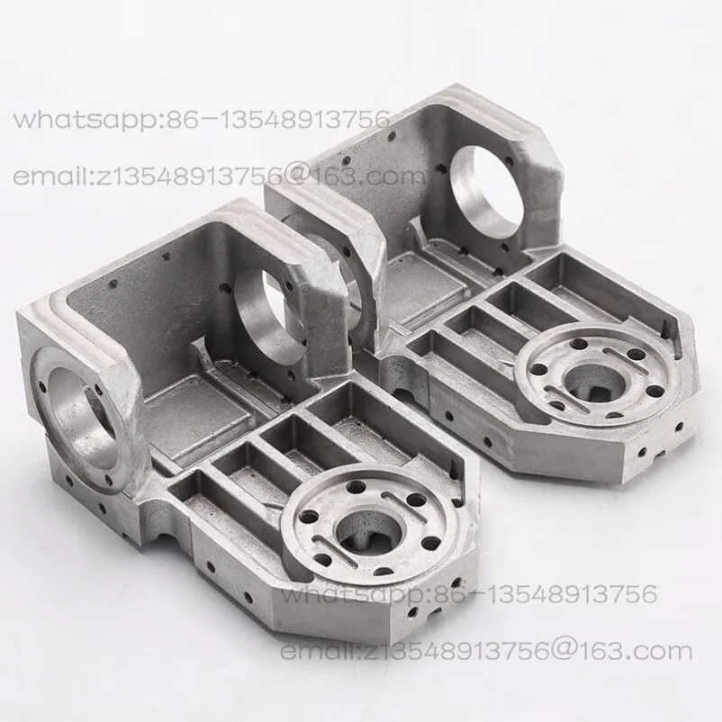 Tool Magazine Accessories Cam Seat 16T/21T Eccentric Sleeve Drilling Machine Tool Magazine Accessories
Tool Magazine Accessories Cam Seat 16T/21T Eccentric Sleeve Drilling Machine Tool Magazine Accessories