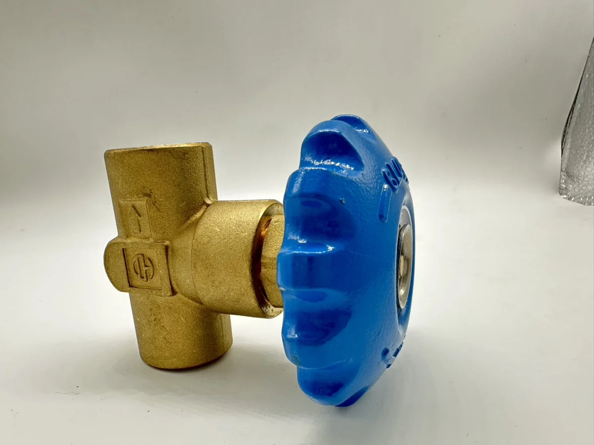 Globe valve joint Pipeline switch Liquid nitrogen Liquid argon LNG gas station Handwheel gas cylinder
Globe valve joint Pipeline switch Liquid nitrogen Liquid argon LNG gas station Handwheel gas cylinder