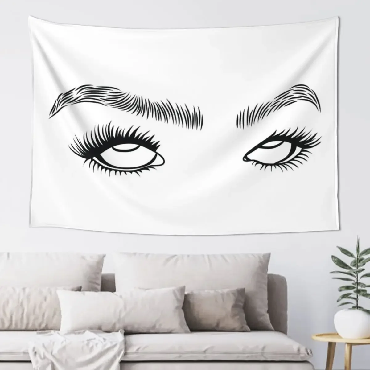 Eye Roll Tapestry Room Ornaments Christmas Decoration House Decor Wall Hanging Wall Tapestry
Eye Roll Tapestry Room Ornaments Christmas Decoration House Decor Wall Hanging Wall Tapestry