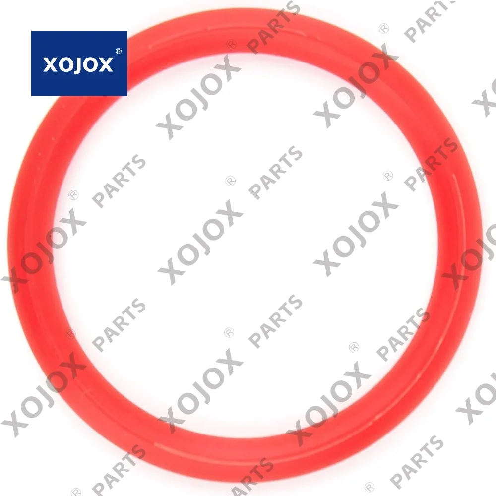 XOJOX Seal for JCB 8016 8018 8020 Micro 331/44035
XOJOX Seal for JCB 8016 8018 8020 Micro 331/44035