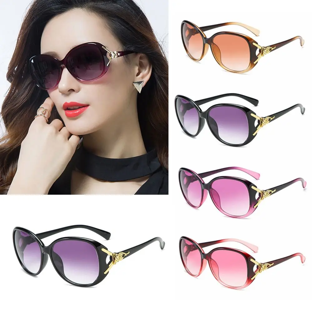 Streetwear Large Frame UV400 Protection Eyewear Oversized Sun Glasses Women's Sunglasses Polarized Retro Shades
Streetwear Large Frame UV400 Protection Eyewear Oversized Sun Glasses Women's Sunglasses Polarized Retro Shades