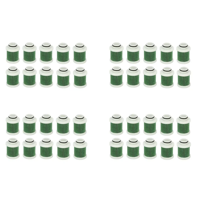 40X 6D8-WS24A-00 Топливный фильтр для F40A F50 T50 F60 T60 F70 F90 F115 Морские подвесные аксессуары 
40X 6D8-WS24A-00 Топливный фильтр для F40A F50 T50 F60 T60 F70 F90 F115 Морские подвесные аксессуары