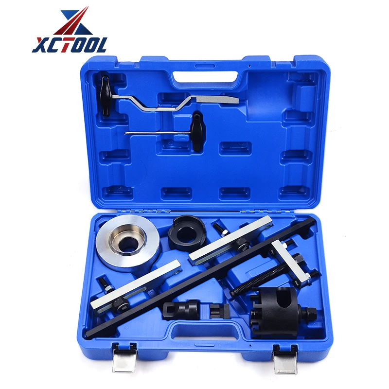XC9011C 11pcs Gearbox Transmission Disassembly Tool Automatic Transmission Auto Car Repair Tools
XC9011C 11pcs Gearbox Transmission Disassembly Tool Automatic Transmission Auto Car Repair Tools