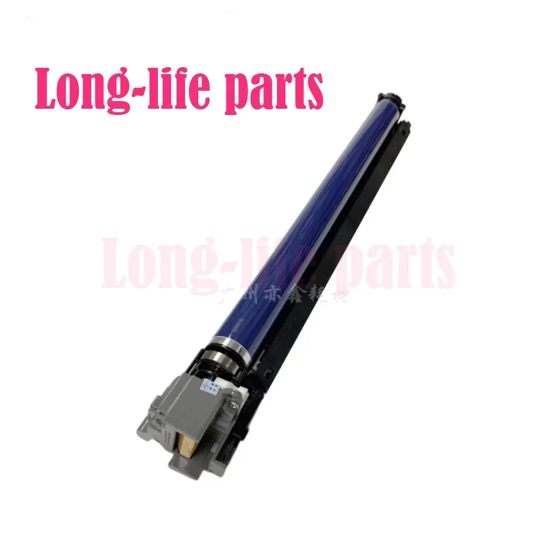 Drum Cartridge Good Quality For Xerox DC 5570 5575 2270 3370 7535 3375 Copier Printer Parts Photosensitive Drum Unit Assembly
Drum Cartridge Good Quality For Xerox DC 5570 5575 2270 3370 7535 3375 Copier Printer Parts Photosensitive Drum Unit Assembly
