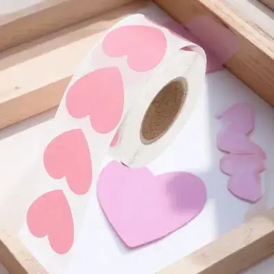 500Pcs Heart Tanning Stickers Body Sun Tan Labels Waterproof Safe Adults Outdoors Tanning Stickers Sun Tan Heart Labels
500Pcs Heart Tanning Stickers Body Sun Tan Labels Waterproof Safe Adults Outdoors Tanning Stickers Sun Tan Heart Labels