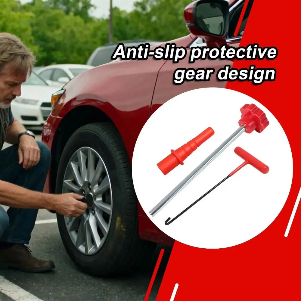 Hot Alloy Tire Valve Stem Removal Tool Non Slip Effortless Replacement Tire Valve Tools Tire Valve Tool Bicycles Motorcycle
Hot Alloy Tire Valve Stem Removal Tool Non Slip Effortless Replacement Tire Valve Tools Tire Valve Tool Bicycles Motorcycle