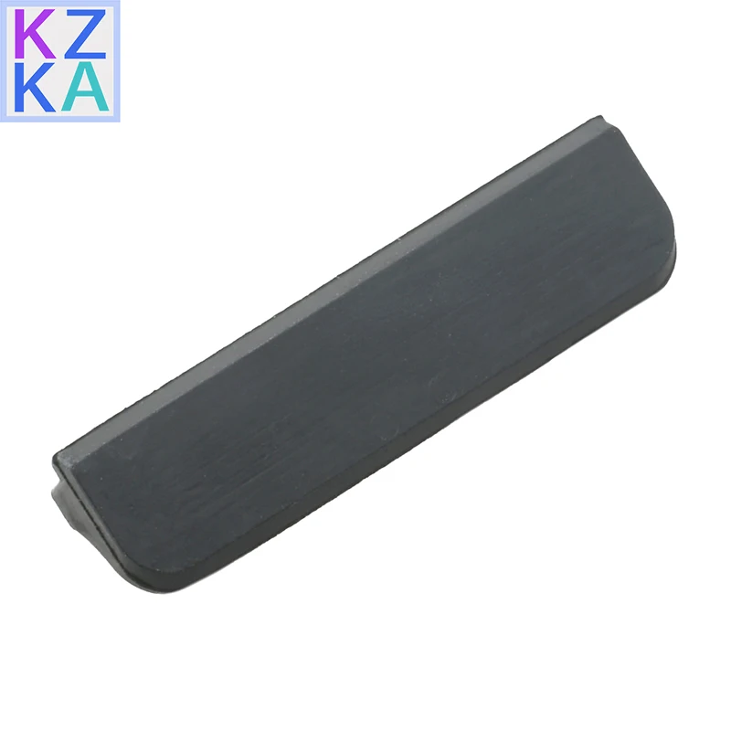 Демпфер 663-45375-00, уплотнение для подвесного мотора Yamaha 663-45375 663-45375-00-00, детали лодочного двигателя
Демпфер 663-45375-00, уплотнение для подвесного мотора Yamaha 663-45375 663-45375-00-00, детали лодочного двигателя