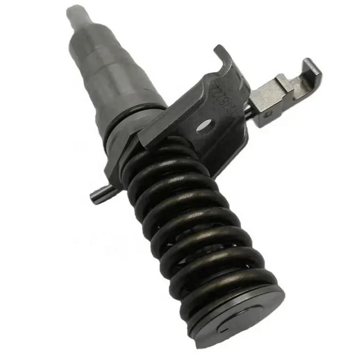 162-0212 127-8222 Fuel injector Pump 162 0212 127 8222 Common Rail Pump Sprayer 1620212 1278222 For Cat Excavator
162-0212 127-8222 Fuel injector Pump 162 0212 127 8222 Common Rail Pump Sprayer 1620212 1278222 For Cat Excavator