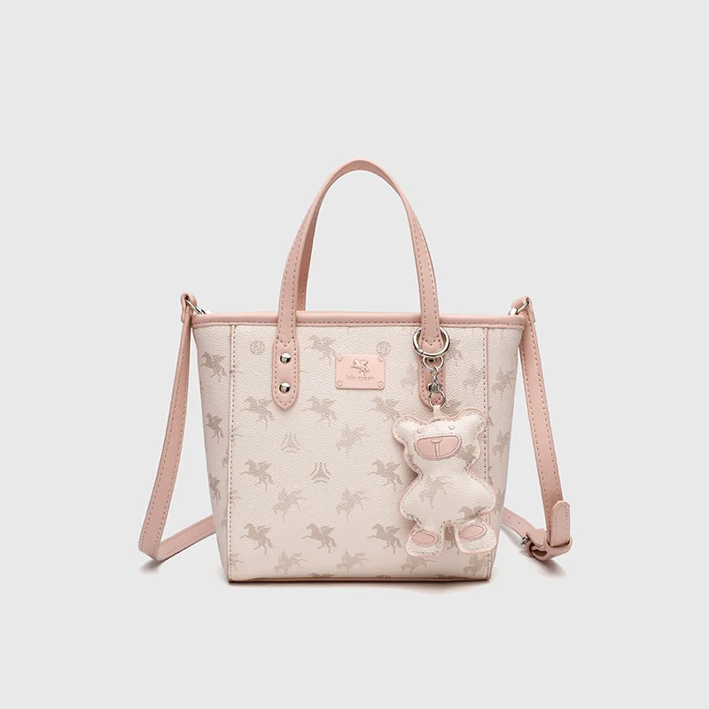 Мини-сумка-корзина для овощей Pegasus, новинка весны 2024, сумка через плечо, пригородная сумка-тоут, мини-сумочка
Мини-сумка-корзина для овощей Pegasus, новинка весны 2024, сумка через плечо, пригородная сумка-тоут, мини-сумочка