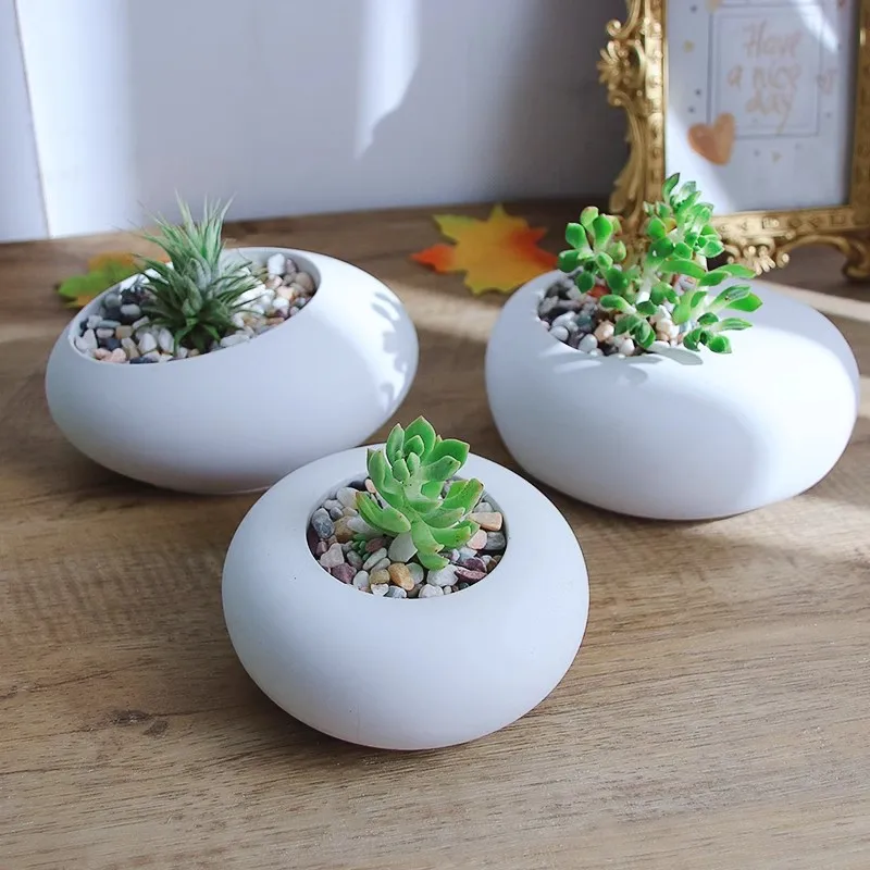 Овальная силиконовая форма для украшения подсвечника, клей DIY Crystal Drop, цементная штукатурка, прозрачный бетонный камень
Овальная силиконовая форма для украшения подсвечника, клей DIY Crystal Drop, цементная штукатурка, прозрачный бетонный камень