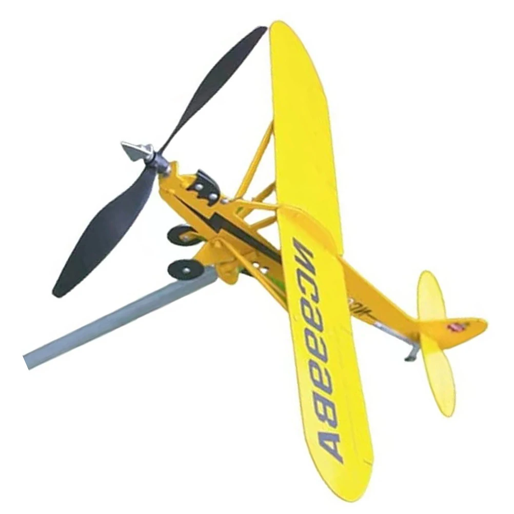 Metal Airplane Vane 20x18cm Durable Garden Decoration Airplane Wind Spinner Lawn Roof Wind Spinner Sign Yard Ornament
Metal Airplane Vane 20x18cm Durable Garden Decoration Airplane Wind Spinner Lawn Roof Wind Spinner Sign Yard Ornament
