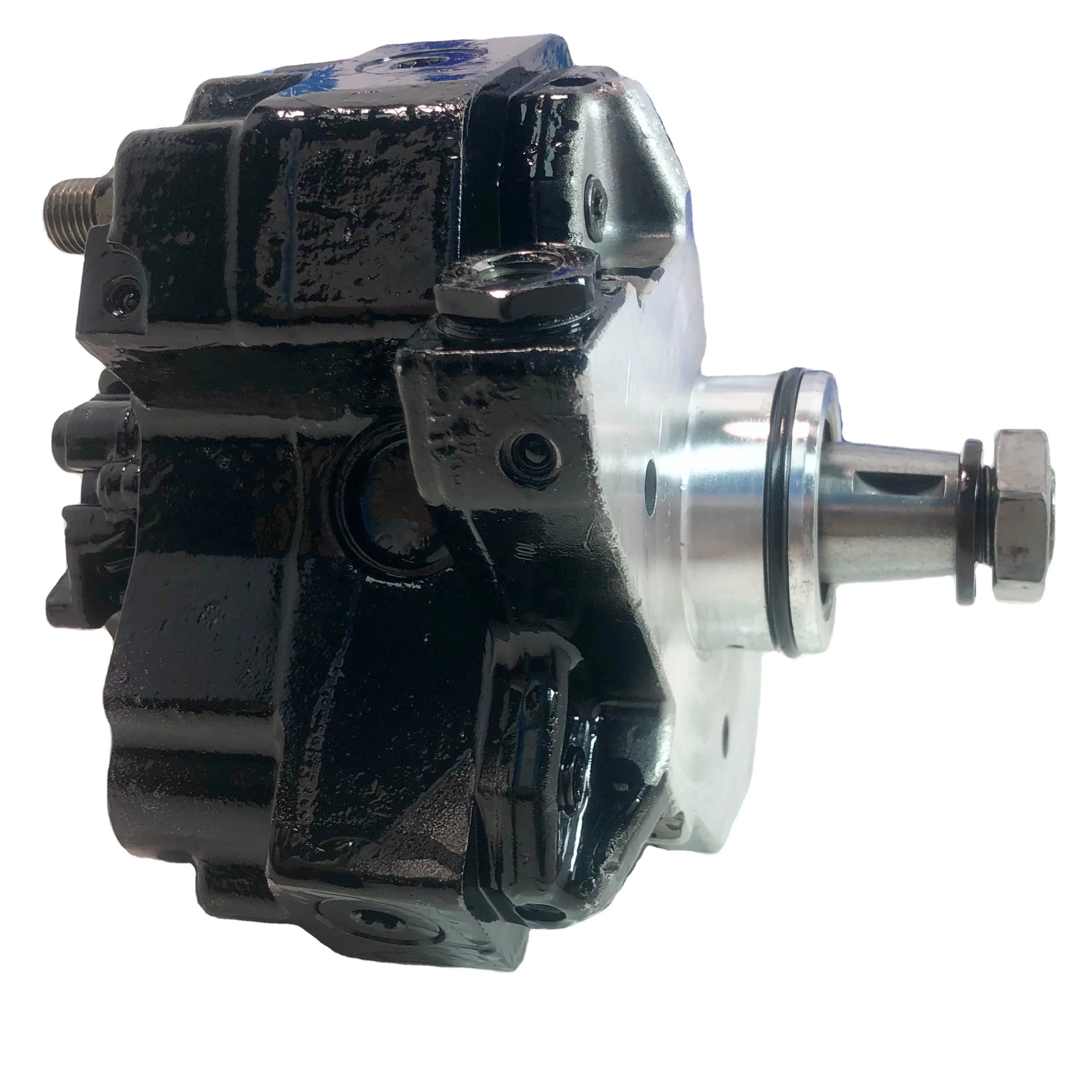 Насос Common Rail высокого давления 0 445 020 028 Топливный насос 0445020028 Детали двигателя
Насос Common Rail высокого давления 0 445 020 028 Топливный насос 0445020028 Детали двигателя
