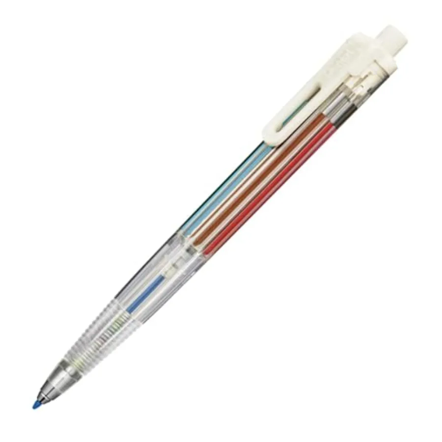 XPH804 Art Multi 8 Color Core 8
XPH804 Art Multi 8 Color Core 8