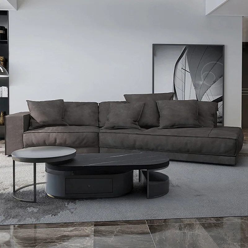 Sofa, Italian corner design, special-shaped Internet celebrity sofa, Shunde wood, Foshan, Guangdong
Sofa, Italian corner design, special-shaped Internet celebrity sofa, Shunde wood, Foshan, Guangdong