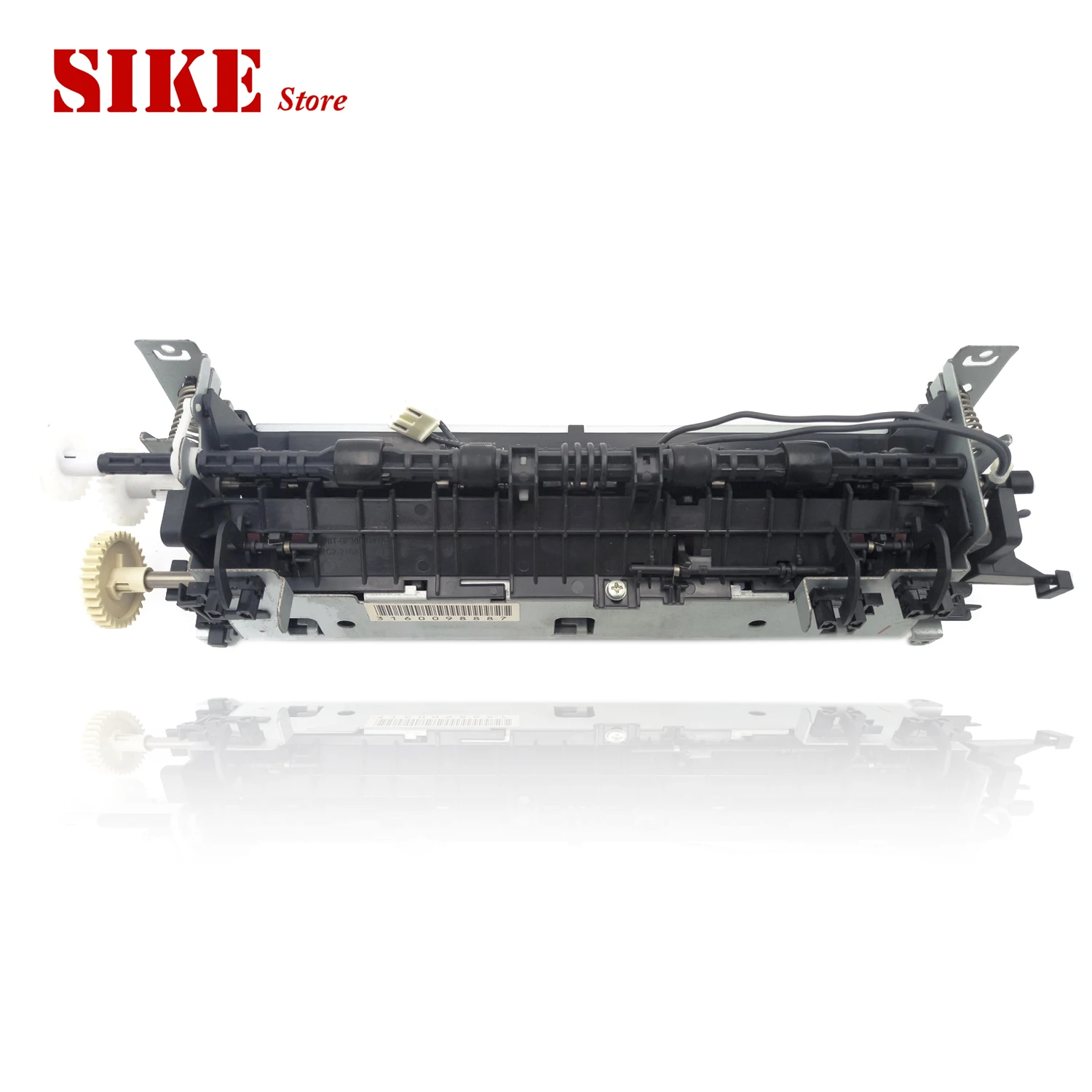 RM1-4430 RM1-4431 Блок фьюзера в сборе для HP CM1312 CM1415 CM1312nfi CM1415fn CM1415fnw 1312 1415, фиксатор нагрева
RM1-4430 RM1-4431 Блок фьюзера в сборе для HP CM1312 CM1415 CM1312nfi CM1415fn CM1415fnw 1312 1415, фиксатор нагрева