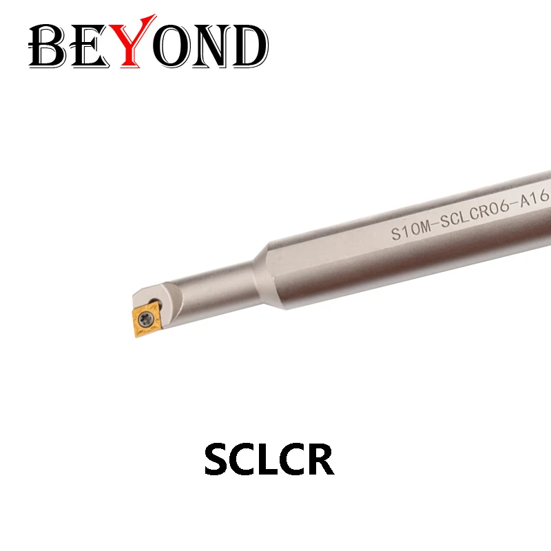 За пределами SCLCR SCLCR Small Head Turner Delother S07K-SCLCR06-A12 S08K-SCLCR06-A16 S10K S12M-SCLCR09-A16 ТОЧК
За пределами SCLCR SCLCR Small Head Turner Delother S07K-SCLCR06-A12 S08K-SCLCR06-A16 S10K S12M-SCLCR09-A16 ТОЧК