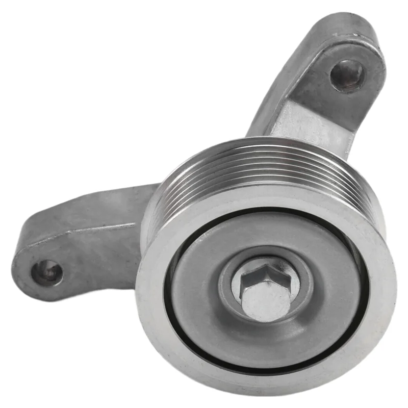 Car For Honda CR-V Acura Spirior 2009-2014 Compatible Belt Idler Pulley 31140-RL5-A01 31140RL5A01
Car For Honda CR-V Acura Spirior 2009-2014 Compatible Belt Idler Pulley 31140-RL5-A01 31140RL5A01