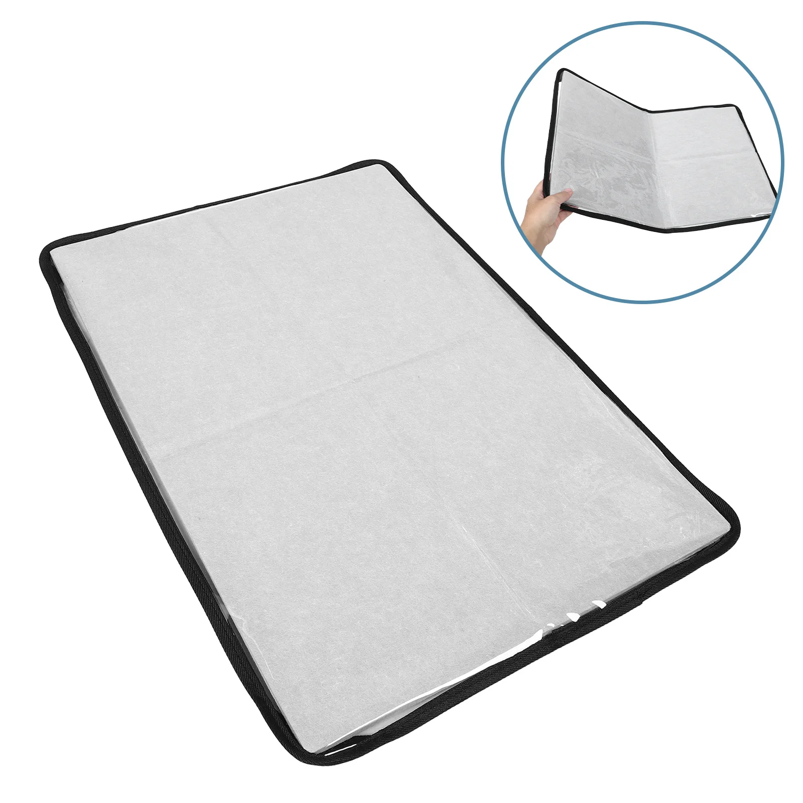 Fashionable Women Handbag Large Capacity Tote Shoulder Bag Satchel Purse Stylish Crossbody Bag for All Occasions
Fashionable Women Handbag Large Capacity Tote Shoulder Bag Satchel Purse Stylish Crossbody Bag for All Occasions