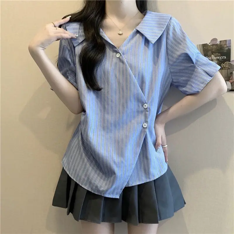 Short Sleeve Shirts Womens Sports Vertical Pit Zipper Backless Sleeveless Sunscreen Sun Protection Singer Music Album Hip Hop
Short Sleeve Shirts Womens Sports Vertical Pit Zipper Backless Sleeveless Sunscreen Sun Protection Singer Music Album Hip Hop