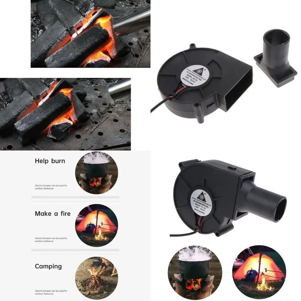 A2BE 9733 Воздуходувка 97x97x33 мм Огненная печь для барбекю Кемпинговые грили Вентилятор с воздуховодом 33 мм
A2BE 9733 Воздуходувка 97x97x33 мм Огненная печь для барбекю Кемпинговые грили Вентилятор с воздуховодом 33 мм