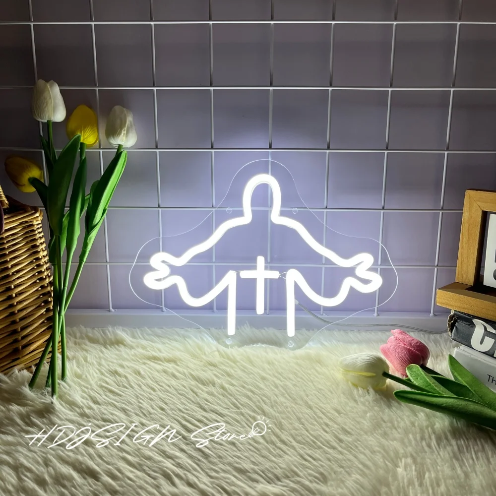 Battery Neon Sign Led Lighting USB Wall Hanging Decor Neon Led Signs Home Bar Store Club Room Decor Light Lamp Neon Light Sign
Battery Neon Sign Led Lighting USB Wall Hanging Decor Neon Led Signs Home Bar Store Club Room Decor Light Lamp Neon Light Sign