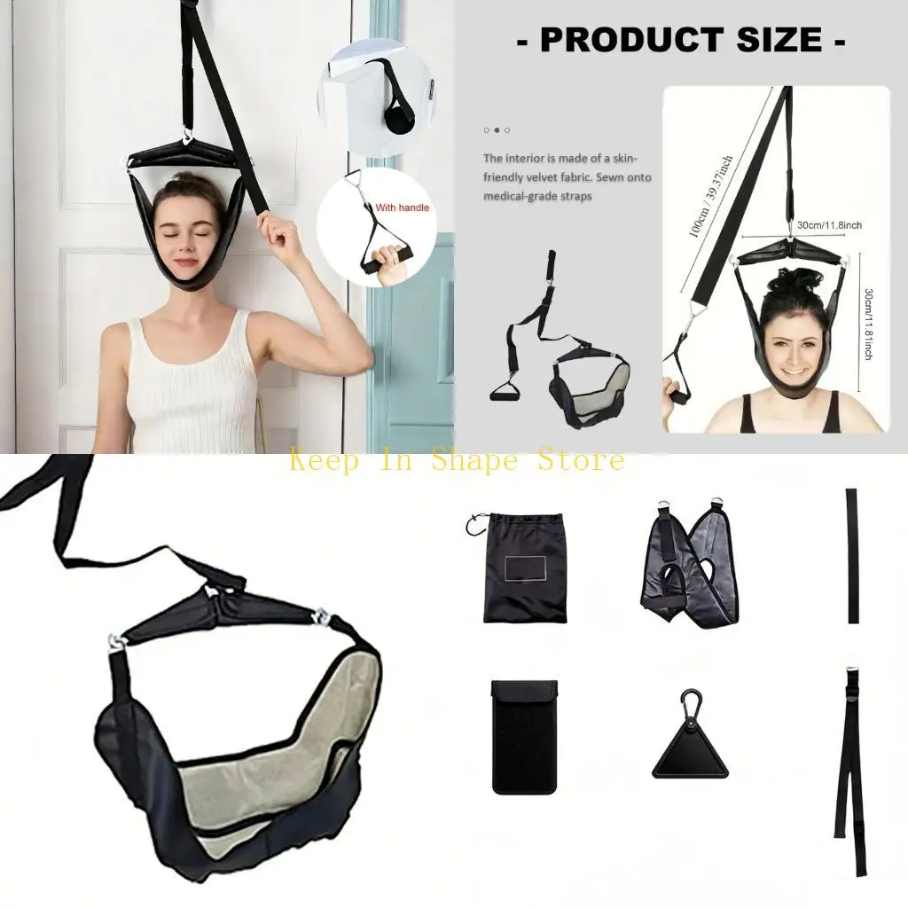 U1JC Customizable Cervical Aid For Vertebral Relief Supportive Head Rest With Included Storage Bag
U1JC Customizable Cervical Aid For Vertebral Relief Supportive Head Rest With Included Storage Bag