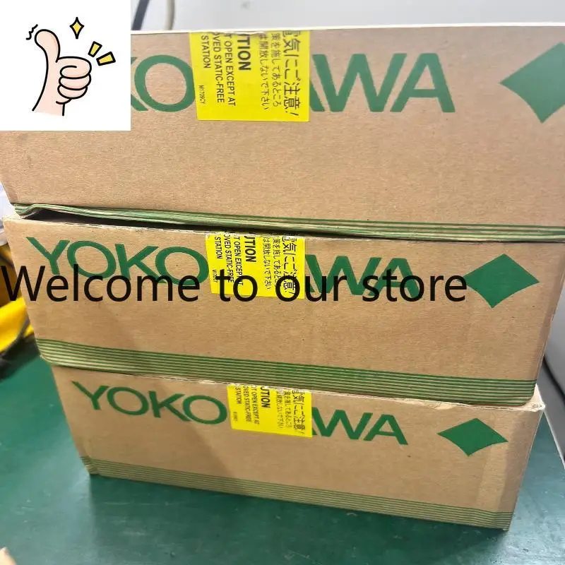 Модуль питания Yokogawa SPW482-13
Модуль питания Yokogawa SPW482-13
