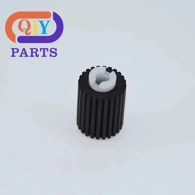 10 шт. A5C 1562200 Ролик захвата для Konica Minolta 350 363 227 287 367 224 284 364 454 554 C022 C028 C224 C036 C284 C364 C7822
10 шт. A5C 1562200 Ролик захвата для Konica Minolta 350 363 227 287 367 224 284 364 454 554 C022 C028 C224 C036 C284 C364 C7822
