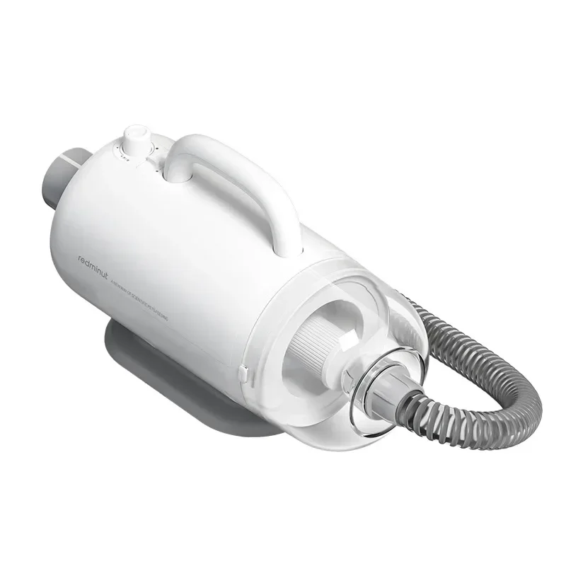 Pet Hair Dryer Hair Suction Device Integrated High-power Dog Hair Dryer Large Dog And Cat Dryer
Pet Hair Dryer Hair Suction Device Integrated High-power Dog Hair Dryer Large Dog And Cat Dryer