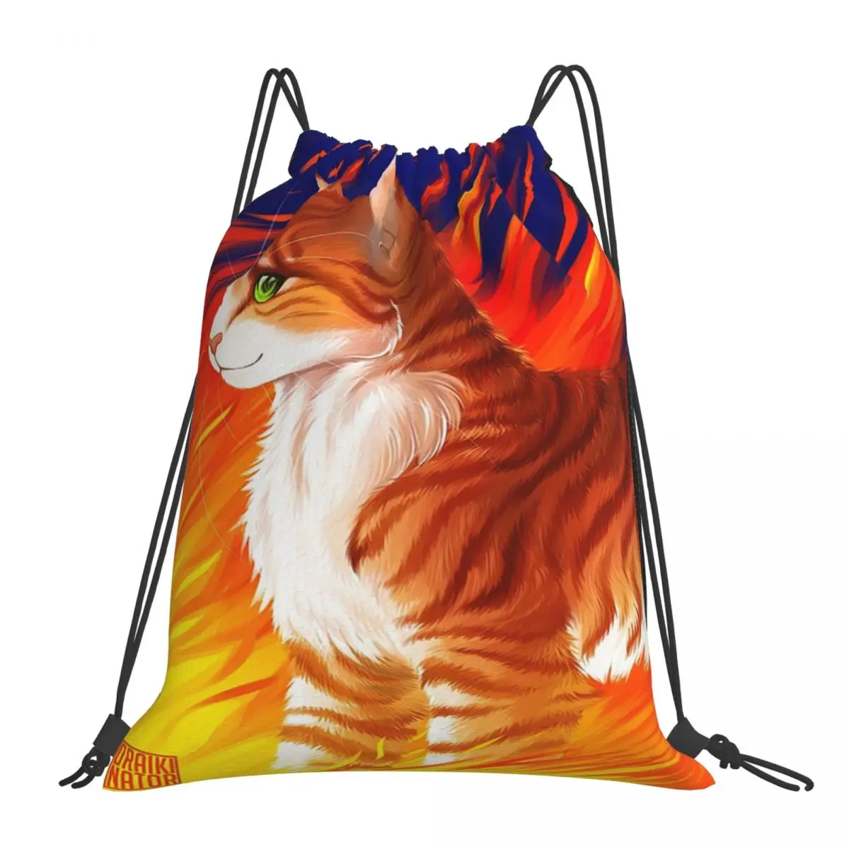 Рюкзаки Firestar с принтом, многофункциональные портативные сумки на шнурке, спортивные сумки с карманами для книг, дорожные студенческие портфели
Рюкзаки Firestar с принтом, многофункциональные портативные сумки на шнурке, спортивные сумки с карманами для книг, дорожные студенческие портфели