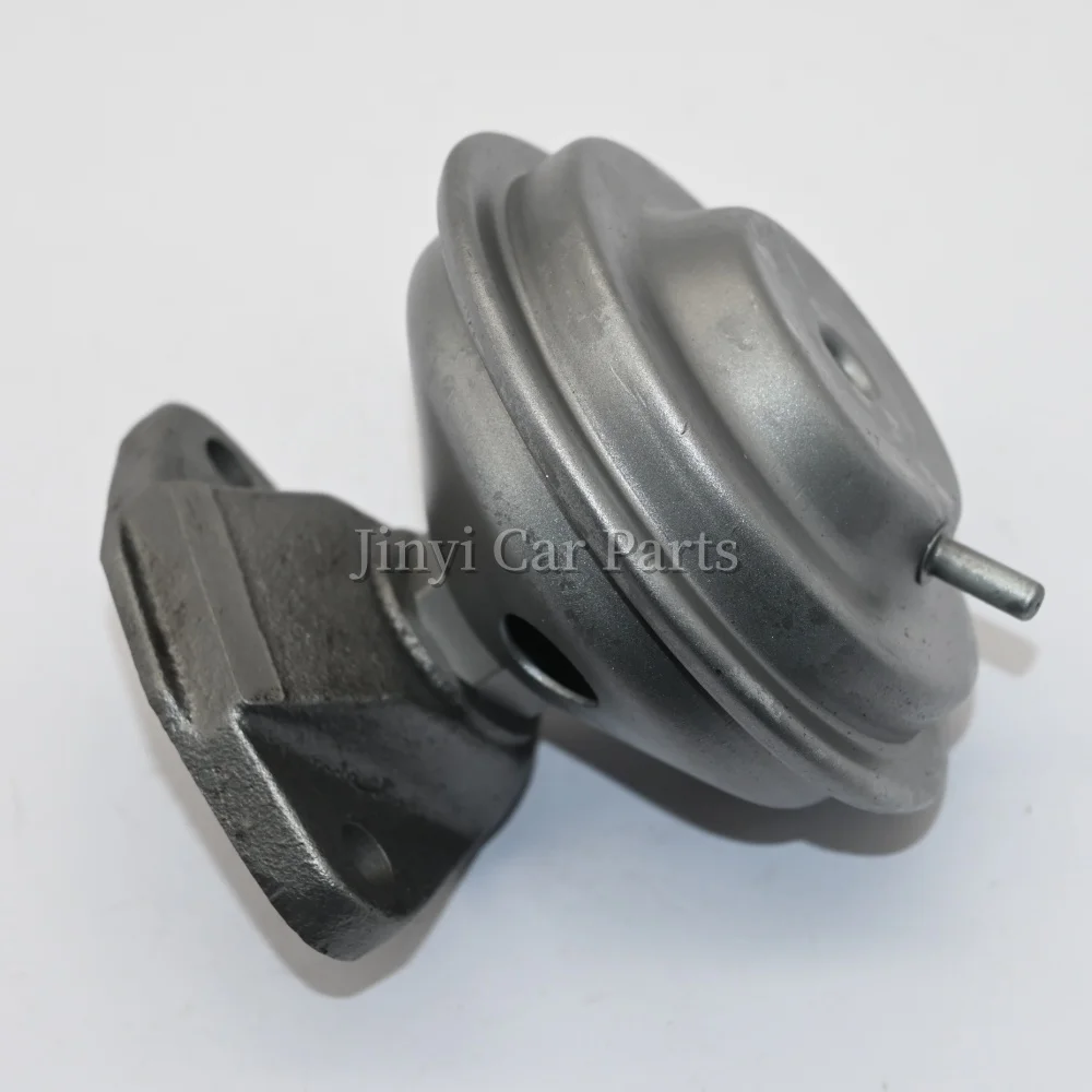 4F1882 04778472 EGR Valve for Jeep Wrangler 4.2L 6-Cylinder 1987-1990
4F1882 04778472 EGR Valve for Jeep Wrangler 4.2L 6-Cylinder 1987-1990