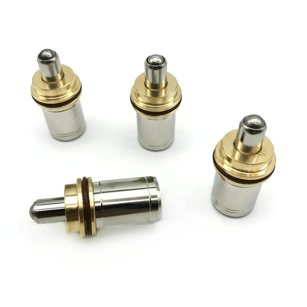 For Hitachi EX60 70 120 130 200 210 300 450-2-3-5 Joystick Handle Bullet Oil Seal Repair Kit Excavator Parts
For Hitachi EX60 70 120 130 200 210 300 450-2-3-5 Joystick Handle Bullet Oil Seal Repair Kit Excavator Parts