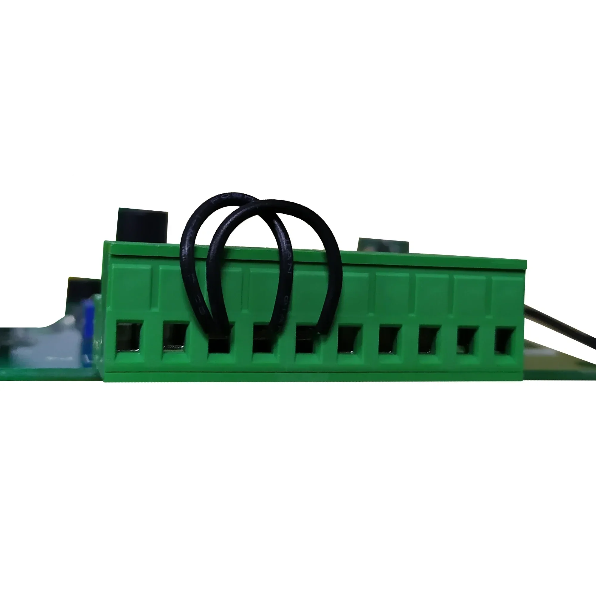 NEW In Stock FORESEE AC110V/220V Sliding Gate Electronic Circuit Board PCBA For F500B F500M F500G
NEW In Stock FORESEE AC110V/220V Sliding Gate Electronic Circuit Board PCBA For F500B F500M F500G