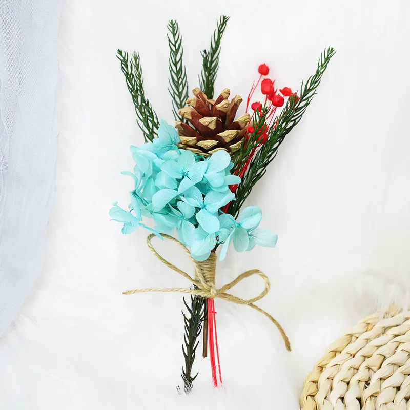 4PCS Mini Dried Flower Bouquet Grass Bunny Tails Small Bouquet Cake Flower Arrangement letterbox Gift Home Wedding Boho Decor
4PCS Mini Dried Flower Bouquet Grass Bunny Tails Small Bouquet Cake Flower Arrangement letterbox Gift Home Wedding Boho Decor