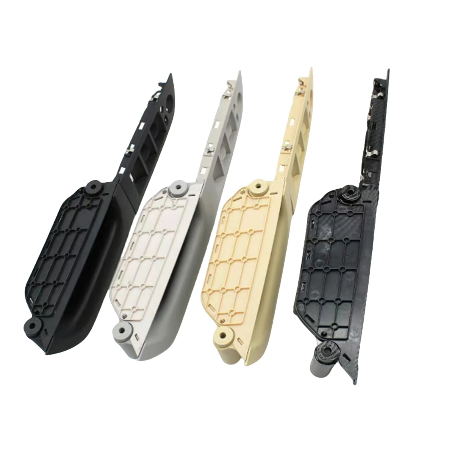 Car Inner Front Left Window Lifting Switch Cover Side Armrest Panel For BMW Z4 E89 2009-2015 3 Series E93 Convertible 2007-2014
Car Inner Front Left Window Lifting Switch Cover Side Armrest Panel For BMW Z4 E89 2009-2015 3 Series E93 Convertible 2007-2014
