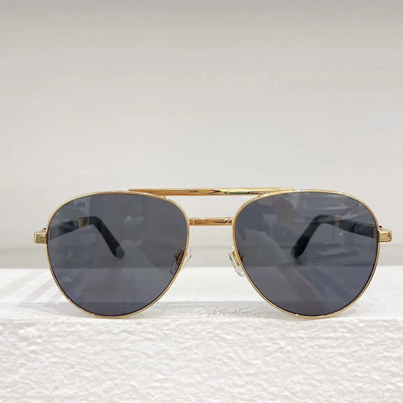 81 Luxury Brand Sunglasses Classic Retro Glasses Frame Camping Driving Glasses Fashion Portable Foldable Frame Designer's Choice
81 Luxury Brand Sunglasses Classic Retro Glasses Frame Camping Driving Glasses Fashion Portable Foldable Frame Designer's Choice