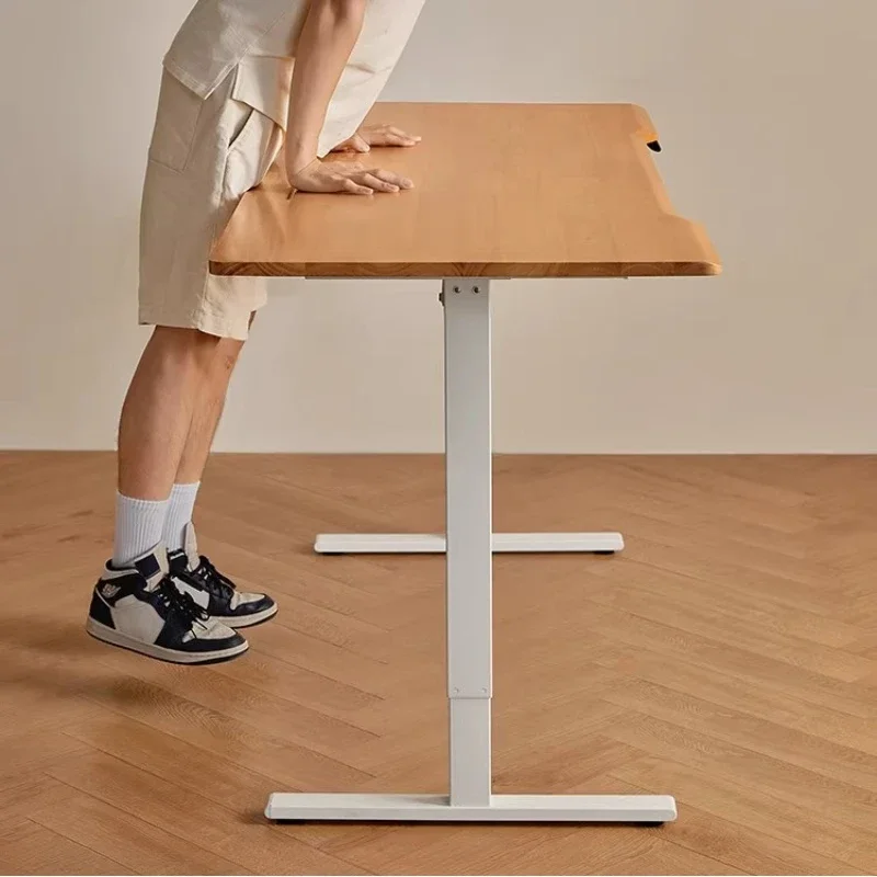 Компьютерные столы для офисов и комнат, офисные столы и рабочие станции, регулируемые по высоте столы, столы для работы стоя, комнатные столы
Компьютерные столы для офисов и комнат, офисные столы и рабочие станции, регулируемые по высоте столы, столы для работы стоя, комнатные столы