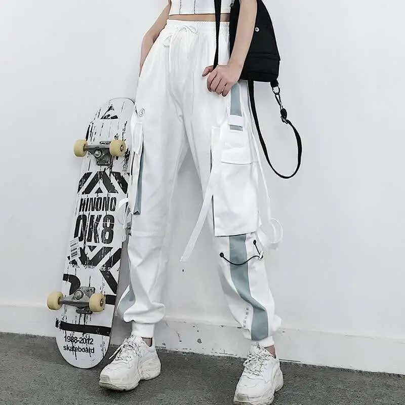 Plus size Black pants women's overalls women short casual Harlan oversize pants oversized pants
Plus size Black pants women's overalls women short casual Harlan oversize pants oversized pants