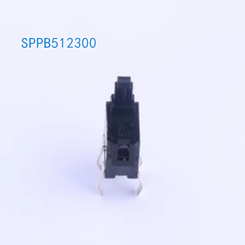 10 шт-20 шт SPPB 512300 Компоненты переключателя ALPSALPINE 100% новые и оригинальные
10 шт-20 шт SPPB 512300 Компоненты переключателя ALPSALPINE 100% новые и оригинальные