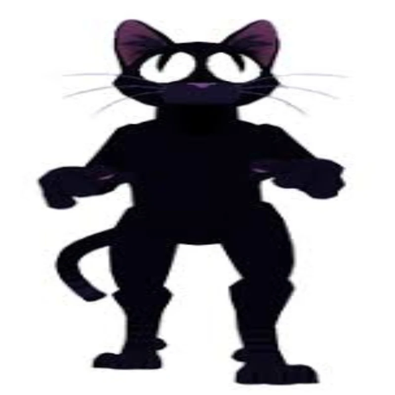 Плюшевая кукла «99 ночей в лесу», милая аниме-игрушка, мягкая плюшевая игрушка, коллекционная, подарок на день рождения для детей, декор для комнаты 2026
Плюшевая кукла «99 ночей в лесу», милая аниме-игрушка, мягкая плюшевая игрушка, коллекционная, подарок на день рождения для детей, декор для комнаты 2026