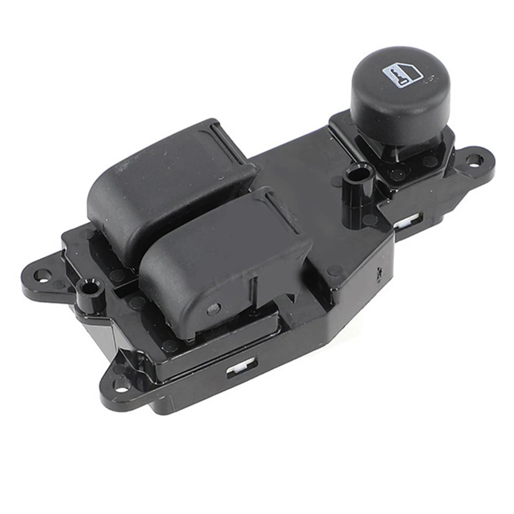 For Suzuki R-type Car Power Window Switch Long-lasting Performance Perfect Fit Precise Design Direct Replacement
For Suzuki R-type Car Power Window Switch Long-lasting Performance Perfect Fit Precise Design Direct Replacement