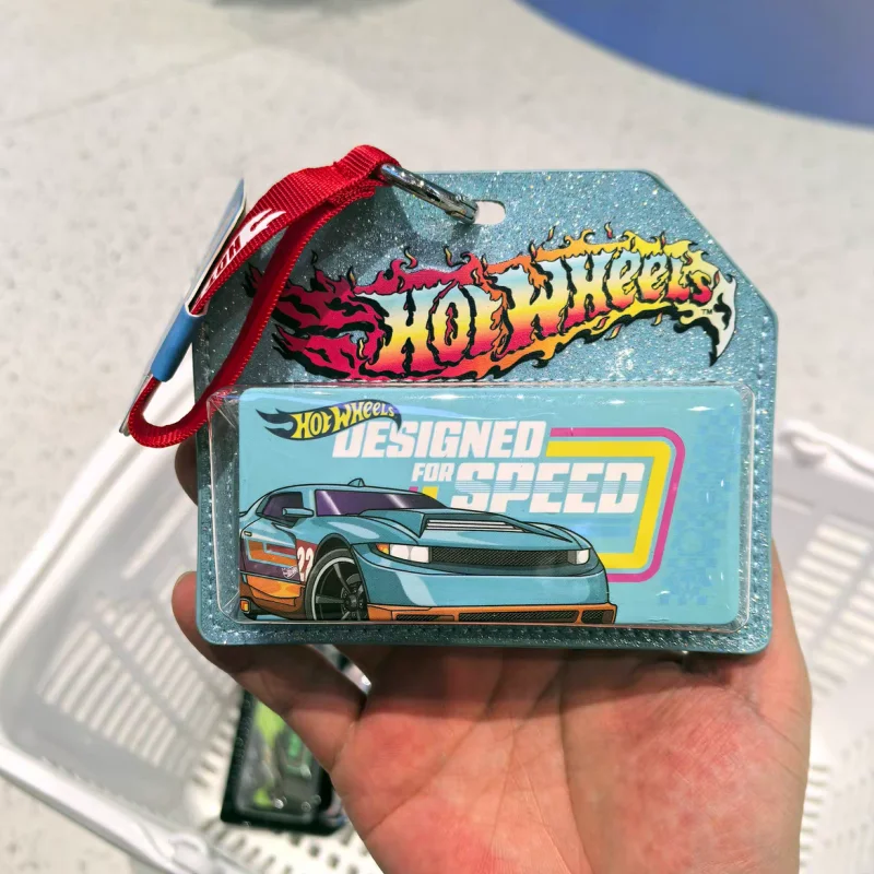 New In Stock Original Hot Wheels Serise Model Toys Car Pendant Decoration Bag Surprise Cool Birthday Gift Collectible Toys
New In Stock Original Hot Wheels Serise Model Toys Car Pendant Decoration Bag Surprise Cool Birthday Gift Collectible Toys